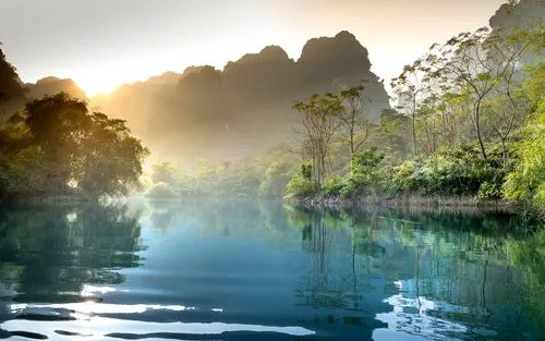 可靠性节能无人化